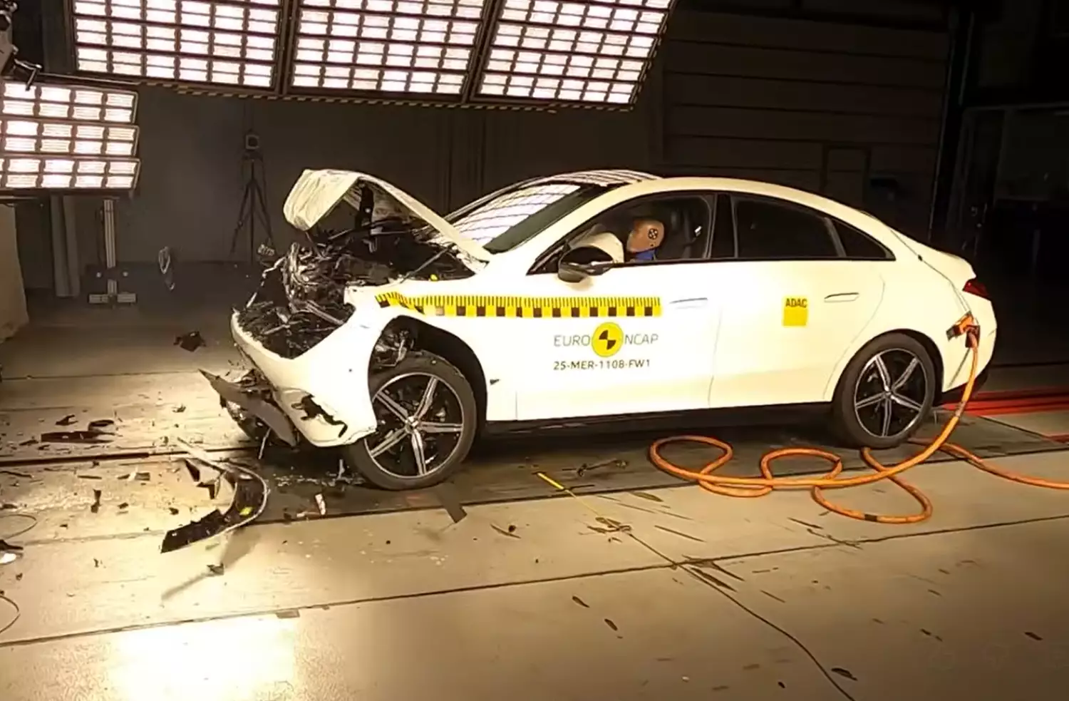 Fot. NCAP