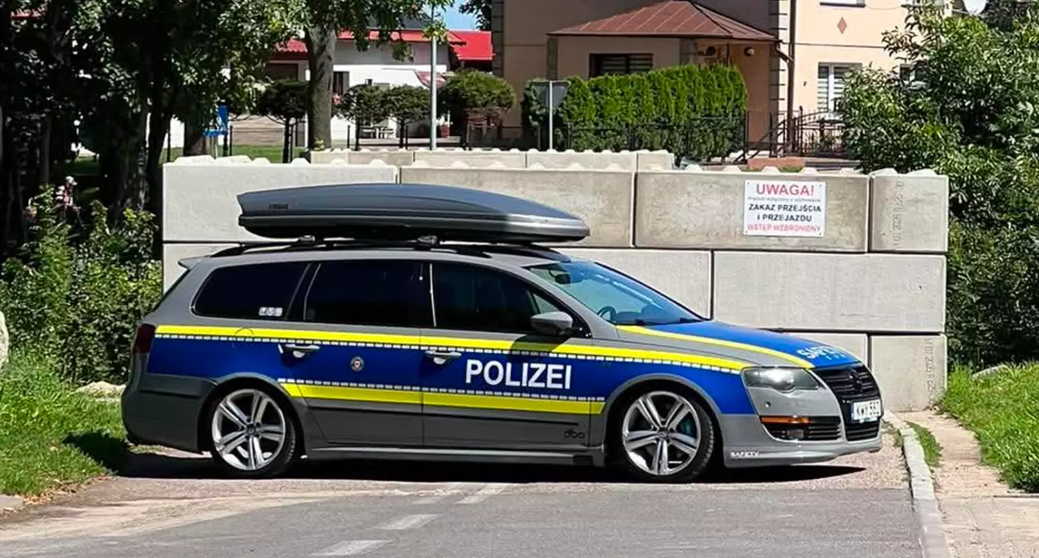 Fot. Kamil