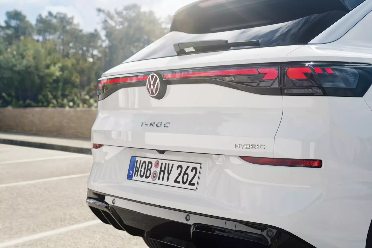 Fot. Volkswagen