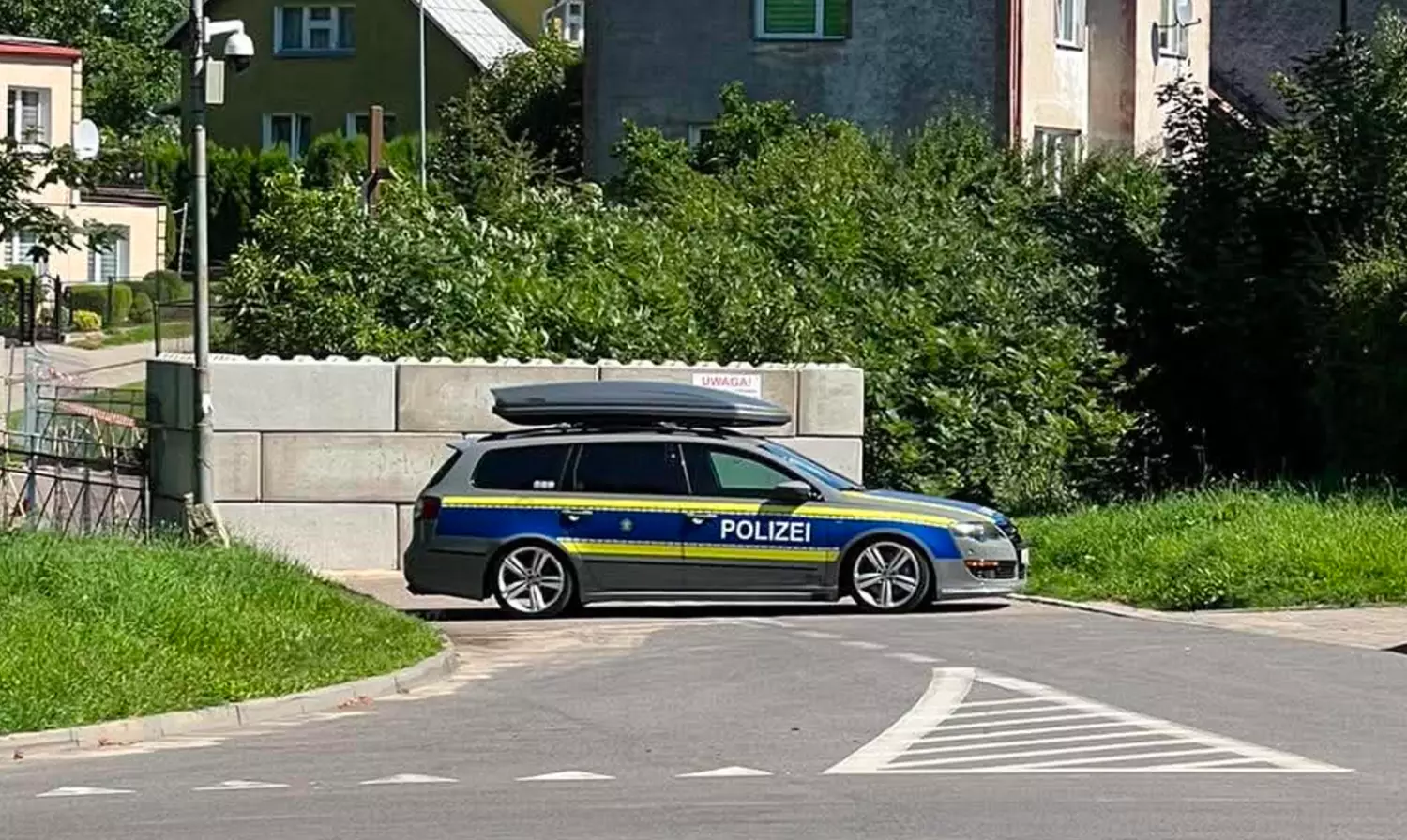 Fot. Kamil