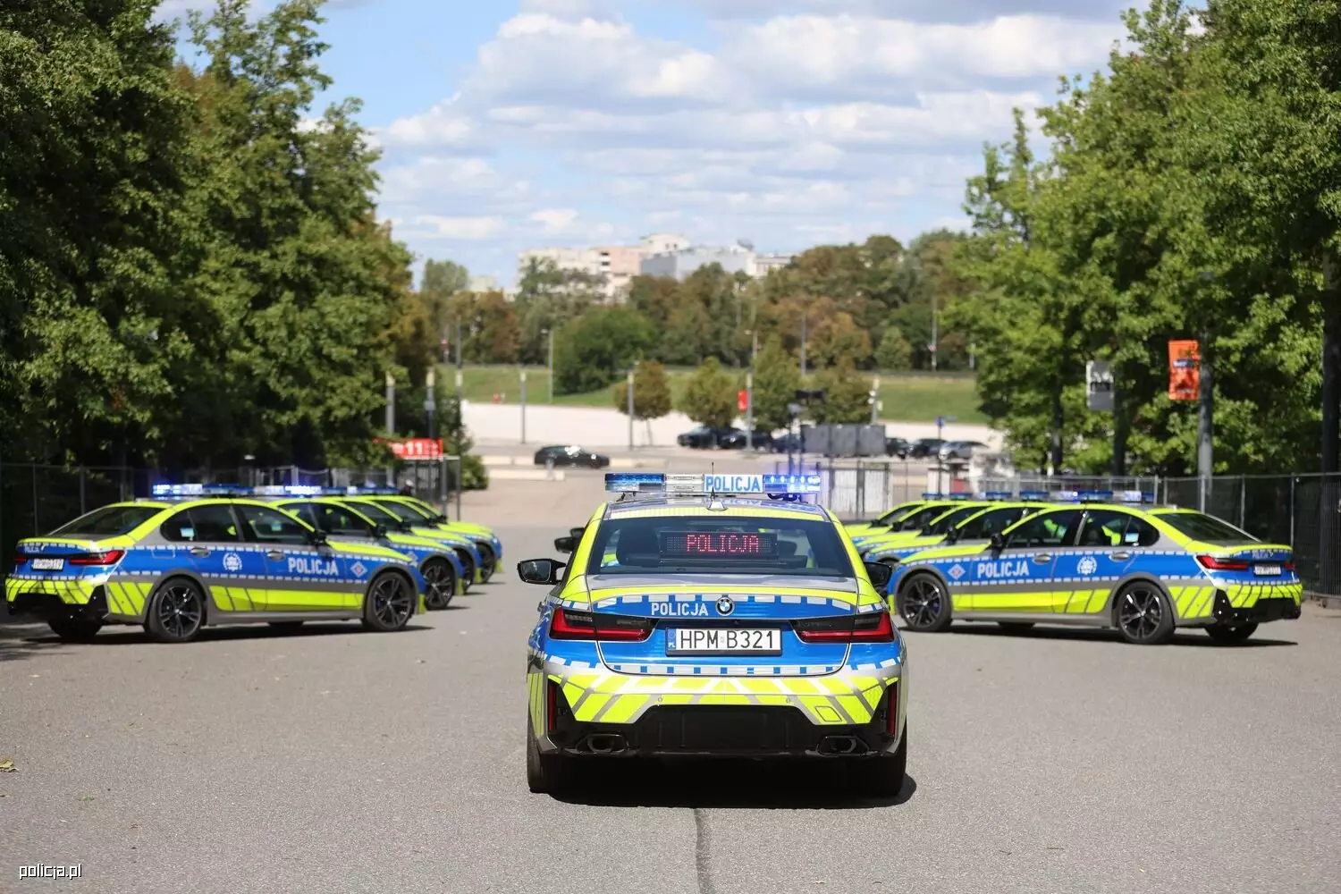 Fot. policja