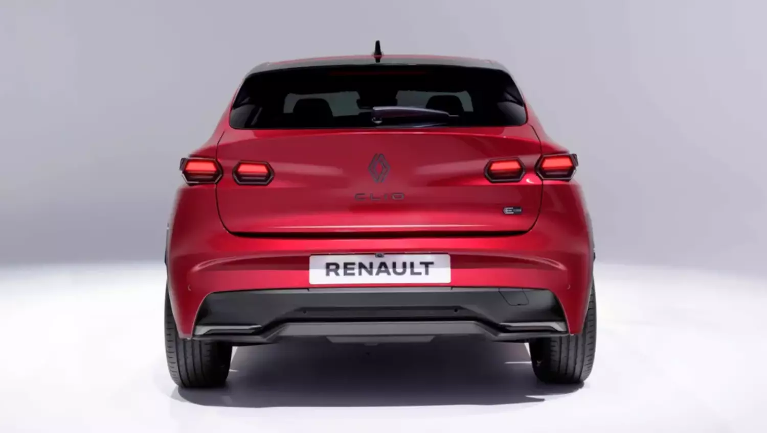 Fot. Renault