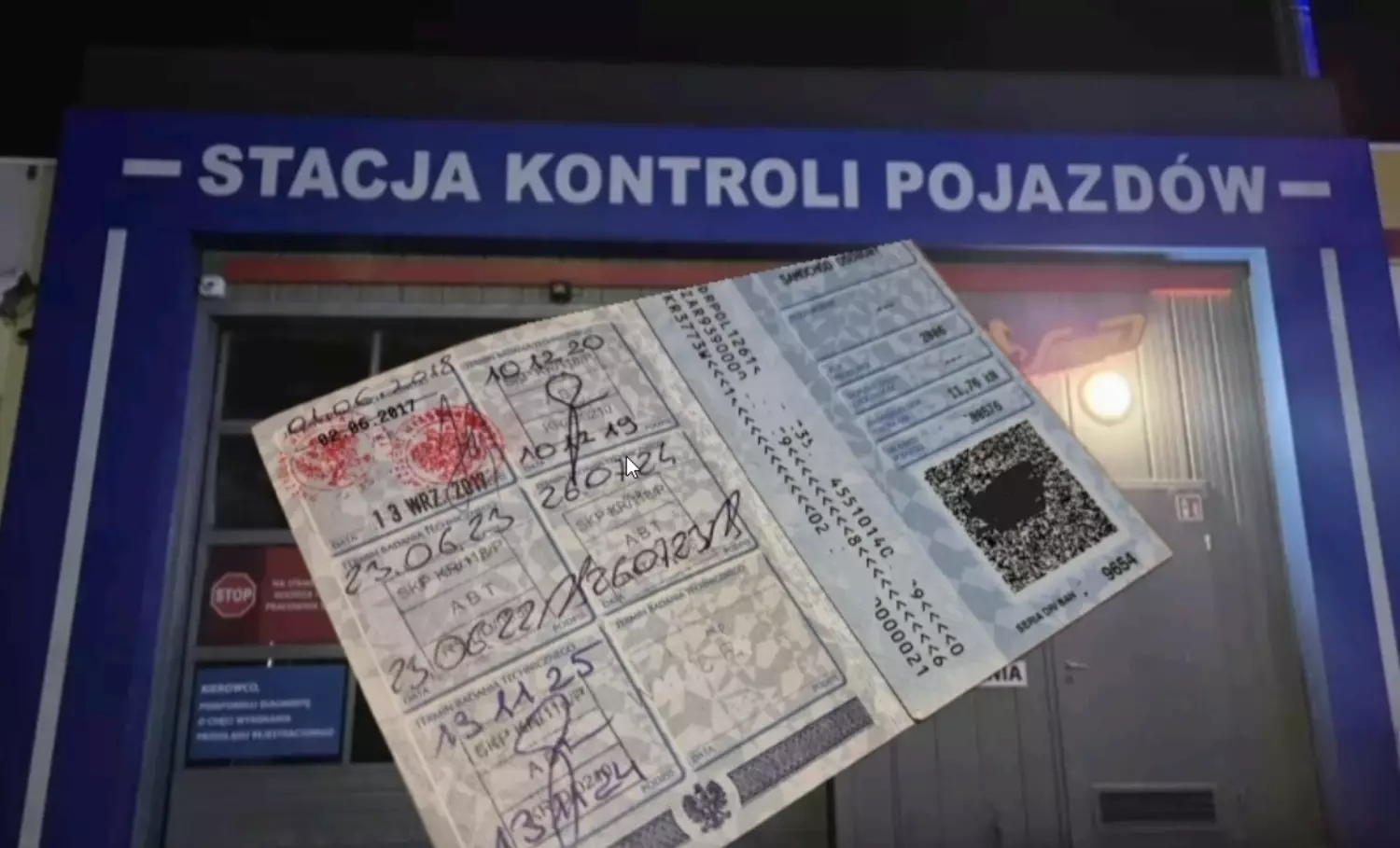 Fot. Jacek Jurecki