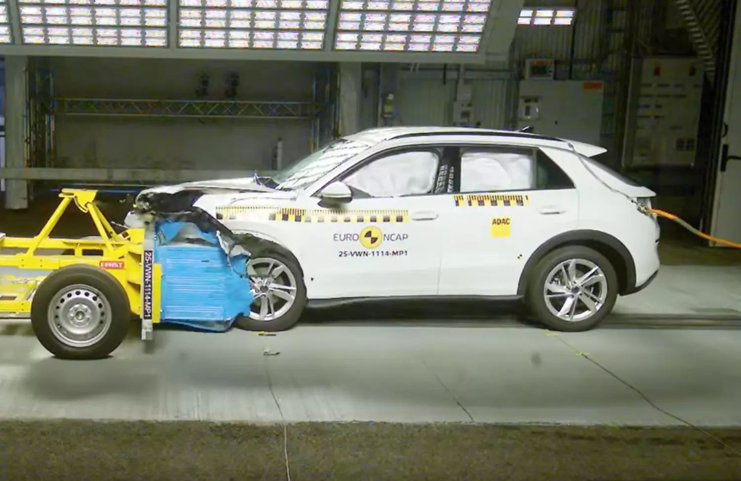 Fot. NCAP