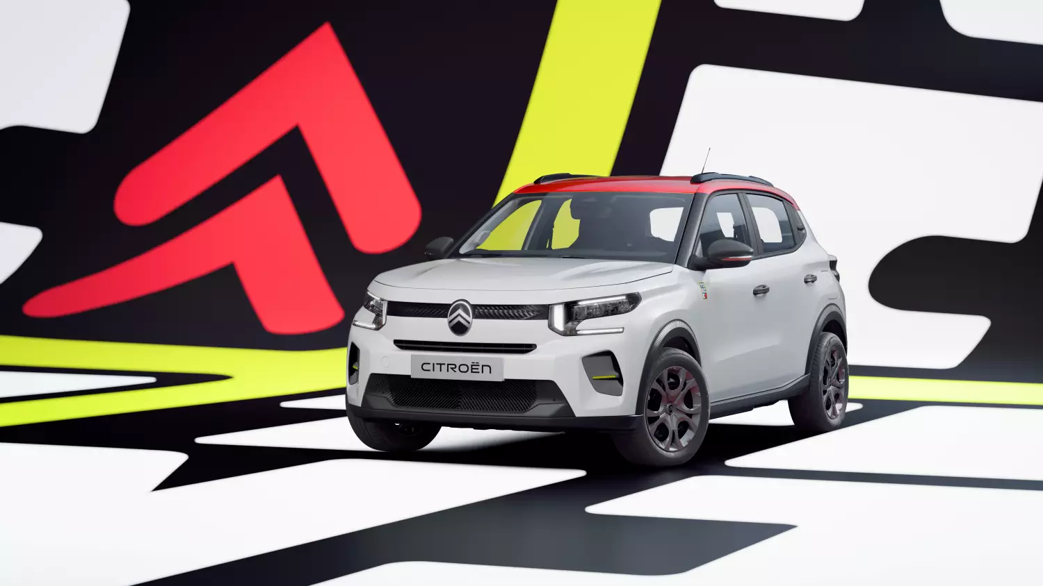 Citroen C3 i Citroen C3 Aircross mają wspólną nazwę, ale zostały zaprojektowane z myślą o zupełnie innych kierowcach. Pierwszy to kompaktowy samochód miejski, drugi oferuje większą przestrzeń i wyższą pozycję za kierownicą charakterystyczną dla crossoverów. 